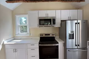 1 Pond Pl, Franklin, MA 02038 - Photo 5