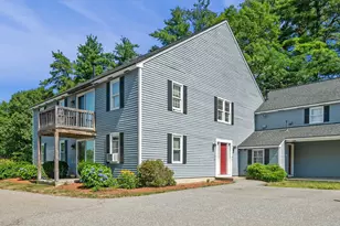 68 Lantern Ln, Dracut, MA 01826 - Photo 5