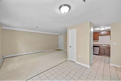 68 Lantern Ln #7, Dracut, MA 01826 - Photo 17