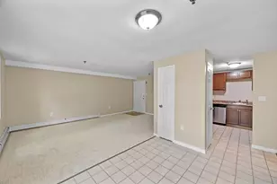 68 Lantern Ln, Dracut, MA 01826 - Photo 17