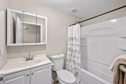 68 Lantern Ln #7, Dracut, MA 01826 - Photo 23