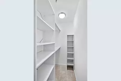 68 Lantern Ln #7, Dracut, MA 01826 - Photo 21