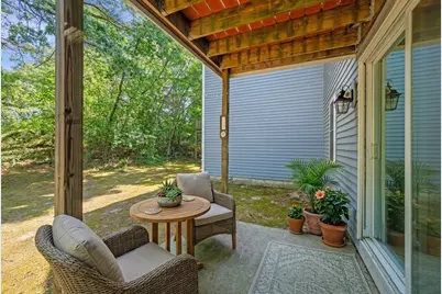68 Lantern Ln #7, Dracut, MA 01826 - Photo 3