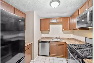 68 Lantern Ln #7, Dracut, MA 01826 - Photo 19