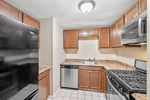 68 Lantern Ln, Dracut, MA 01826 - Photo 19
