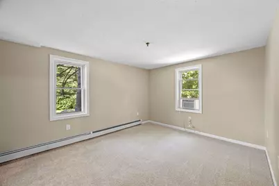 68 Lantern Ln #7, Dracut, MA 01826 - Photo 25