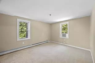 68 Lantern Ln, Dracut, MA 01826 - Photo 25