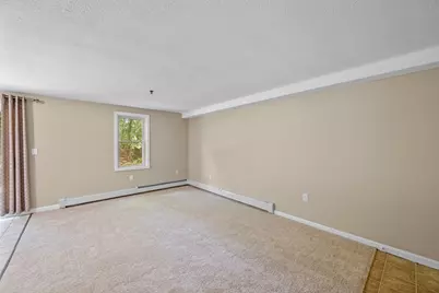 68 Lantern Ln #7, Dracut, MA 01826 - Photo 11