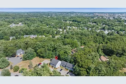 68 Lantern Ln #7, Dracut, MA 01826 - Photo 9