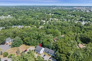 68 Lantern Ln, Dracut, MA 01826 - Photo 9