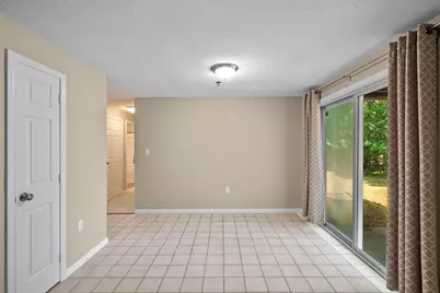 68 Lantern Ln #7, Dracut, MA 01826 - Photo 15