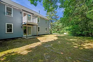 68 Lantern Ln, Dracut, MA 01826 - Photo 7