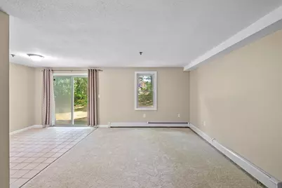 68 Lantern Ln #7, Dracut, MA 01826 - Photo 13