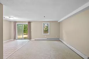 68 Lantern Ln, Dracut, MA 01826 - Photo 13