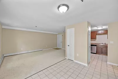68 Lantern Ln #7, Dracut, MA 01826 - Photo 17