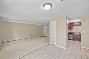 68 Lantern Ln, Dracut, MA 01826 - Photo 17