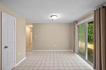 68 Lantern Ln #7, Dracut, MA 01826 - Photo 15