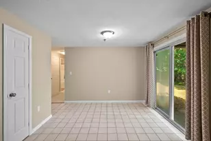 68 Lantern Ln, Dracut, MA 01826 - Photo 15