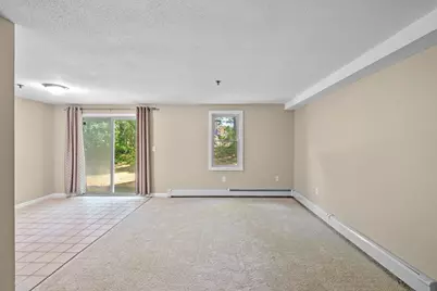68 Lantern Ln #7, Dracut, MA 01826 - Photo 13