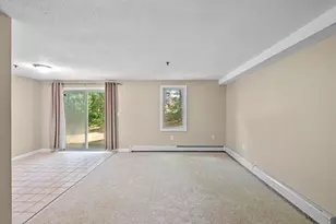 68 Lantern Ln, Dracut, MA 01826 - Photo 13