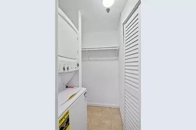 68 Lantern Ln #7, Dracut, MA 01826 - Photo 27