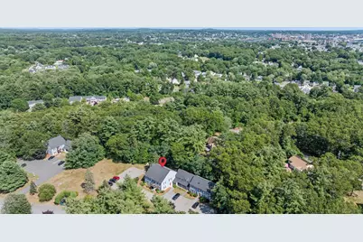 68 Lantern Ln #7, Dracut, MA 01826 - Photo 9