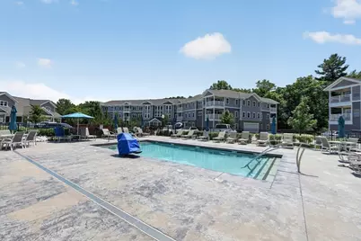2 Longwood Lane #204, Hanover, MA 02339 - Photo 25