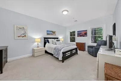 2 Longwood Lane #204, Hanover, MA 02339 - Photo 11