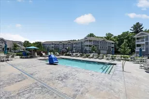 2 Longwood Ln, Hanover, MA 02339 - Photo 27