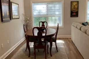 2 Longwood Ln, Hanover, MA 02339 - Photo 3