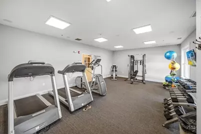 2 Longwood Lane #204, Hanover, MA 02339 - Photo 11