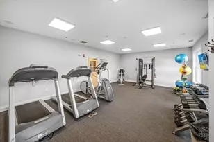 2 Longwood Ln, Hanover, MA 02339 - Photo 11