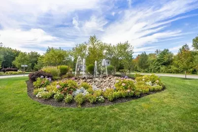2 Longwood Lane #204, Hanover, MA 02339 - Photo 19