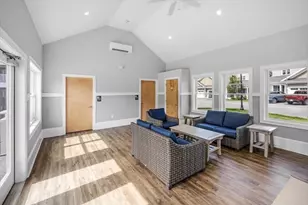 2 Longwood Ln, Hanover, MA 02339 - Photo 31