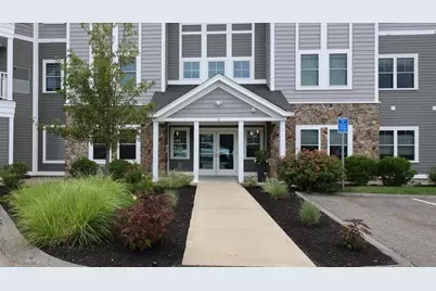 2 Longwood Lane #204, Hanover, MA 02339 - Photo 41
