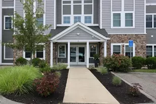 2 Longwood Ln, Hanover, MA 02339 - Photo 41