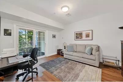 2 Longwood Lane #204, Hanover, MA 02339 - Photo 15