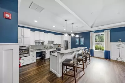 2 Longwood Lane #204, Hanover, MA 02339 - Photo 15