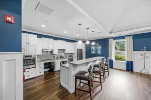 2 Longwood Ln, Hanover, MA 02339 - Photo 15