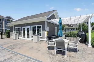 2 Longwood Ln, Hanover, MA 02339 - Photo 39
