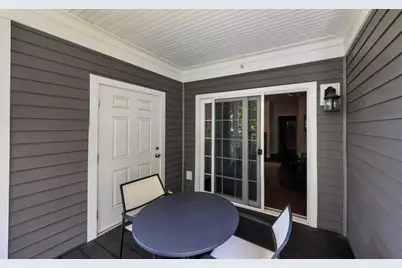 2 Longwood Lane #204, Hanover, MA 02339 - Photo 17