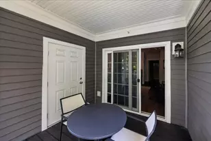 2 Longwood Ln, Hanover, MA 02339 - Photo 17