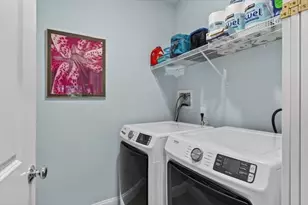 2 Longwood Ln, Hanover, MA 02339 - Photo 25