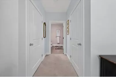 2 Longwood Lane #204, Hanover, MA 02339 - Photo 31
