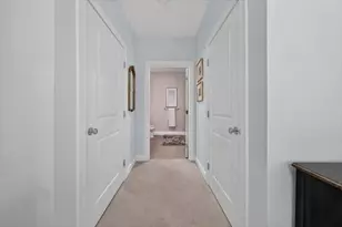 2 Longwood Ln, Hanover, MA 02339 - Photo 31