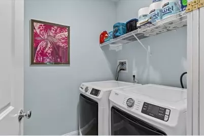 2 Longwood Lane #204, Hanover, MA 02339 - Photo 21
