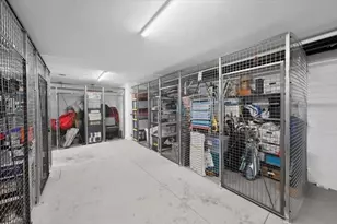 2 Longwood Ln, Hanover, MA 02339 - Photo 23
