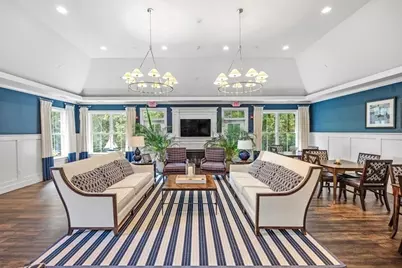 2 Longwood Lane #204, Hanover, MA 02339 - Photo 13