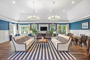 2 Longwood Ln, Hanover, MA 02339 - Photo 13