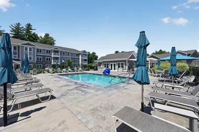 2 Longwood Lane #204, Hanover, MA 02339 - Photo 7